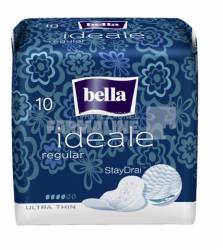 Bella Ideale Staydrai 10 bucati