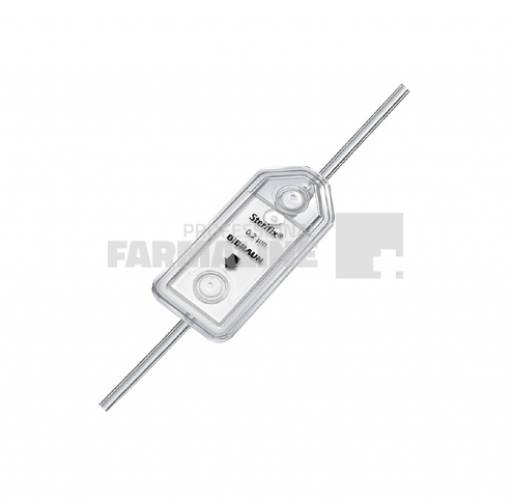 Dispozitiv Sterifix 0.2 micron