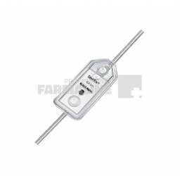 Dispozitiv Sterifix 0.2 micron