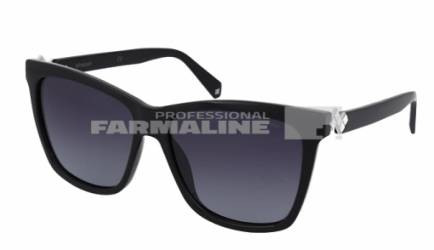 Polaroid Ochelari de soare (22) (S) PLD 4078/S/X 807 56 WJ Black
