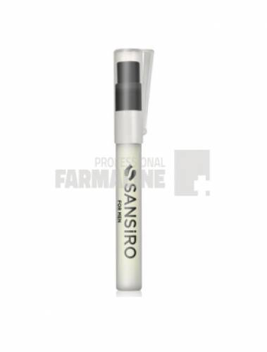Sansiro E-14 parfum pentru barbat 8 ml