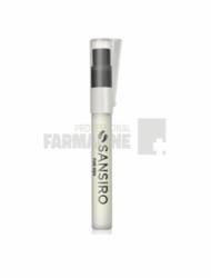 Sansiro E-14 parfum pentru barbat 8 ml