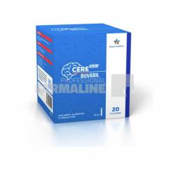 Cere Bleu buvabil 20 flacoane x 25 ml