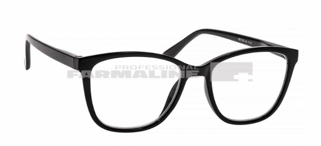 Brilo Ochelari pentru citit RE152-A/+1.75