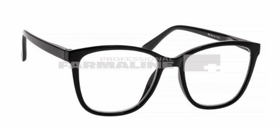 Brilo Ochelari pentru citit RE152-A/+1.75