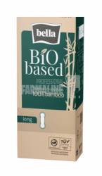 Bella Bio Based Long Absorbante zilnice 22 bucati