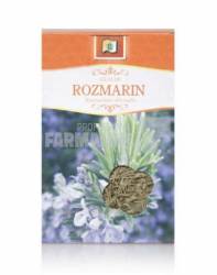 Stefmar Ceai rozmarin frunze 50 g