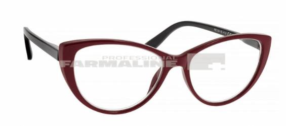 Brilo Ochelari pentru citit RE124-B/+1.75