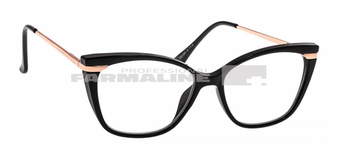 Brilo Ochelari pentru citit RE088-A/+1.75