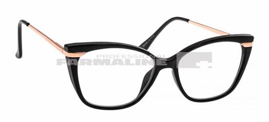Brilo Ochelari pentru citit RE088-A/+1.75