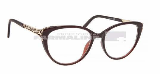 Brilo Ochelari pentru citit RE164-B/+1.75