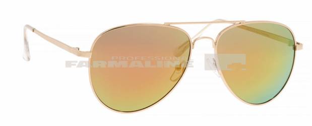 Brilo Ochelari de soare RES 111-2 Polarized UV 400