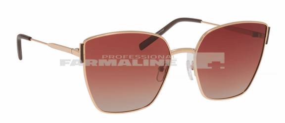 Brilo Ochelari de soare RES 518-1