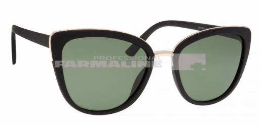Brilo Ochelari de soare RES 682-1