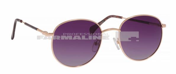 Brilo Ochelari de soare RES 783-1