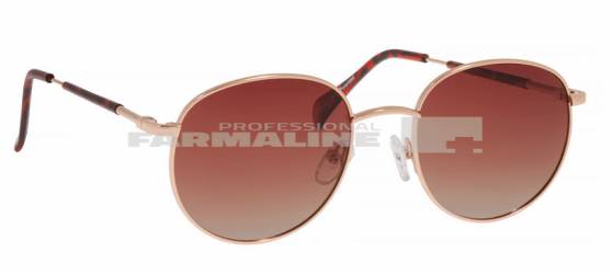 Brilo Ochelari de soare RES 783-2