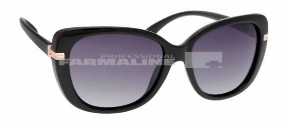 Brilo Ochelari de soare RES 815-1