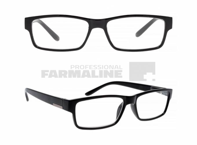 Brilo Ochelari pentru citit RE042-A/+1.25