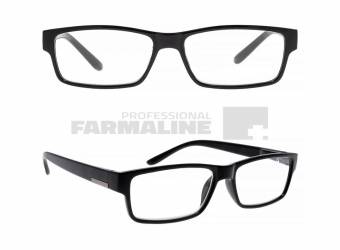 Brilo Ochelari pentru citit RE042-A/+1.25