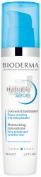 Bioderma Hydrabio Serum 40 ml