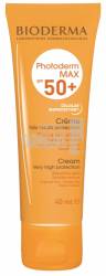 Bioderma Photoderm MAX Crema SPF50 40 ml