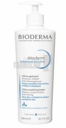 Bioderma Atoderm Intensive Balsam 500 ml
