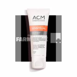 ACM Sensitelial Crema calmanta 40 ml