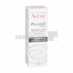 Avene Physiolift Contur pentru ochi 15 ml