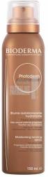 Bioderma Photoderm Spray autobronzant 150 ml