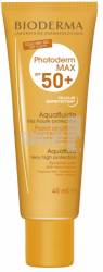 Bioderma Photoderm MAX Aquafluide SPF50 40 ml