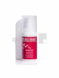 Biotrade Acne Out Active Crema 30 ml