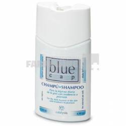 Catalysis Blue Cap Sampon 150 ml