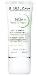Bioderma Sebium Pore Refiner Corector 30 ml