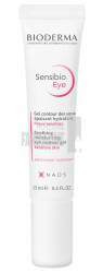 Bioderma Sensibio Contur ochi 15 ml
