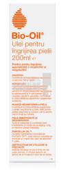 Bio-Oil 200 ml