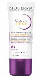 Bioderma Cicabio SPF50+ 30 ml