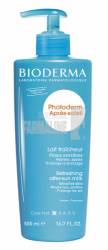 Bioderma Photoderm Lotiune reparatoare dupa plaja 500 ml