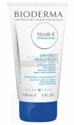 Bioderma Node K Sampon 150 ml