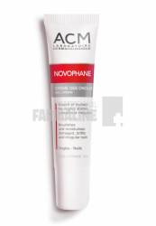 ACM Novophane Crema pentru unghii 15 ml