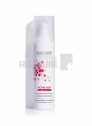 Biotrade Acne Out Hydro Active Crema 60 ml