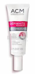 ACM Depiwhite Advanced Crema 40 ml