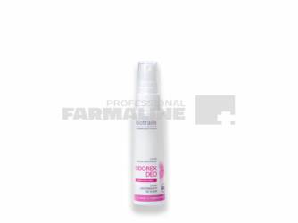 Biotrade Odorex Deo spray 50 ml