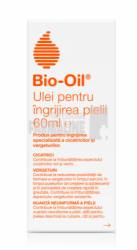 Bio-Oil 60 ml
