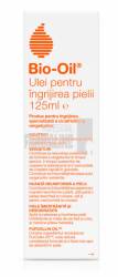 Bio-Oil 125 ml