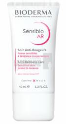 Bioderma Sensibio AR Crema ten sensibil 40 ml