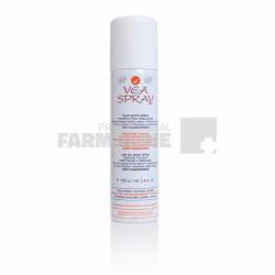 Vea Spray 100 ml