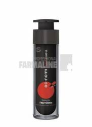 Frezyderm Ac Norm Medilike Total Control Crema ingrijire completa ten acneic 50 ml