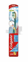 Colgate 360 Interdental Periuta de dinti Medium