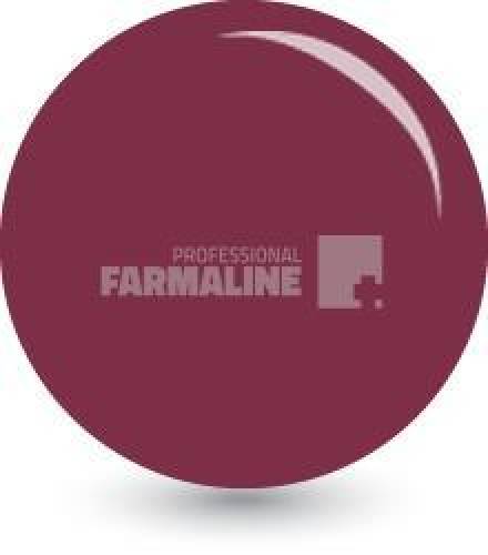 Farmec Ultrarezistent Lac pentru unghii nr. 21