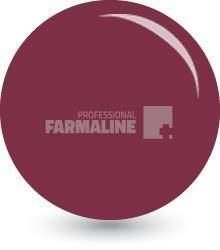 Farmec Ultrarezistent Lac pentru unghii nr. 21